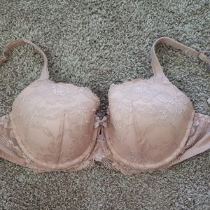 Victoria's Secret Bra
